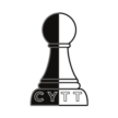 cytt-2025 logo