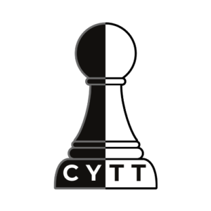 CYTT Create Your Tomorrow Today